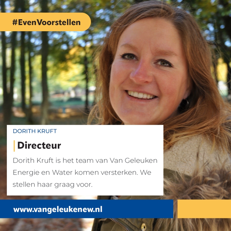 Volg ons op Instagram